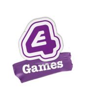 E4 launches second annual Flash game competition