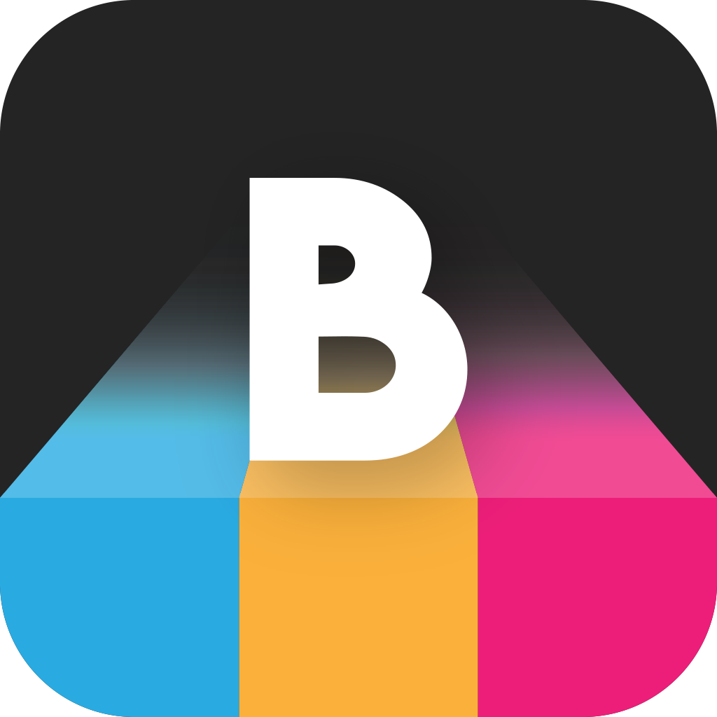 Brainful icon