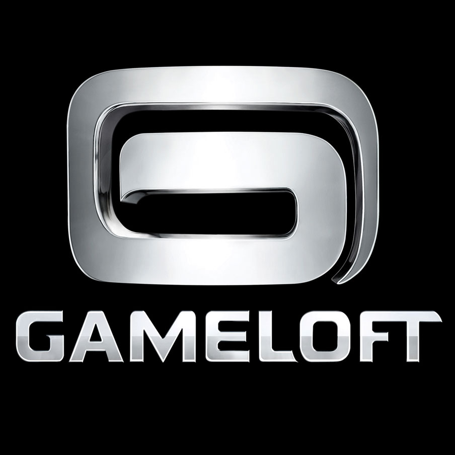 E3 2012: Gameloft's Unreal Engine game a no-show