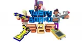 Twisty Board 2 icon