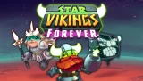 Star Vikings Forever icon