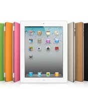 iPad 2 hits US March 11, rolls out in UK on March 25