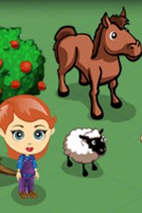 The Social Gaming weekly roundup: Farmville, Mafia Wars, MyBrute