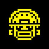 Tomb of the Mask - 6 games to play next