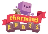 Charming Runes