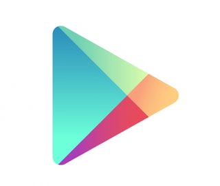 Google Play Store glitch causing paid apps to vanish from Android users' accounts