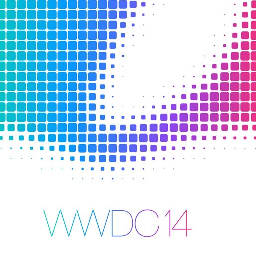 Coming this week: What to expect at WWDC 2014 special