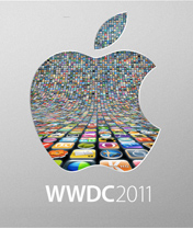 WWDC 2011: What to expect from Steve Jobs's WWDC 2011 keynote 