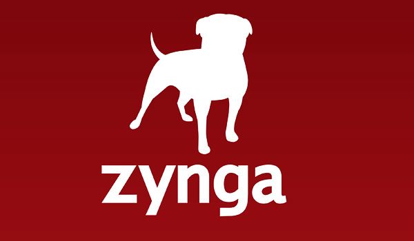Rumour: Zynga Boston, Austin and Chicago slashing staff numbers, shutting down games