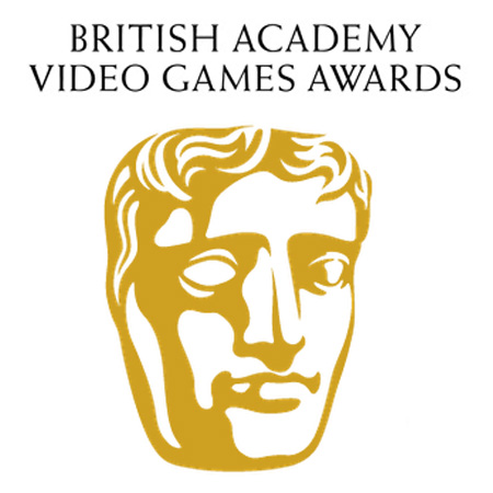 This year's BAFTA selection of Mobile & Handheld games is filled with great titles, no handheld games