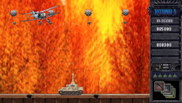 Taito Legends Power-Up icon