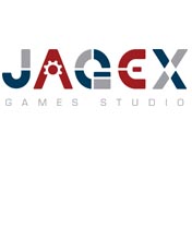 Jagex news icon