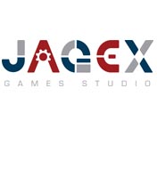 Jagex dips its toes into the App Store