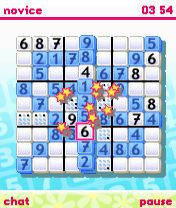 365 Puzzle Club Review