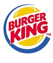 You want a Burger King mobile game?