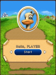 Farm Frenzy 2 icon