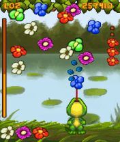 Flower Power Gecko Review