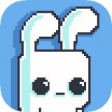 The utterly adorable one tap platformer Yeah Bunny comes to iOS on June 7th 