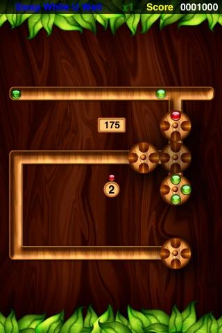 Spintastic Review