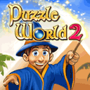 Puzzle World 2 Review