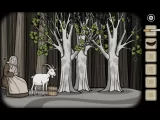 Rusty Lake Paradise