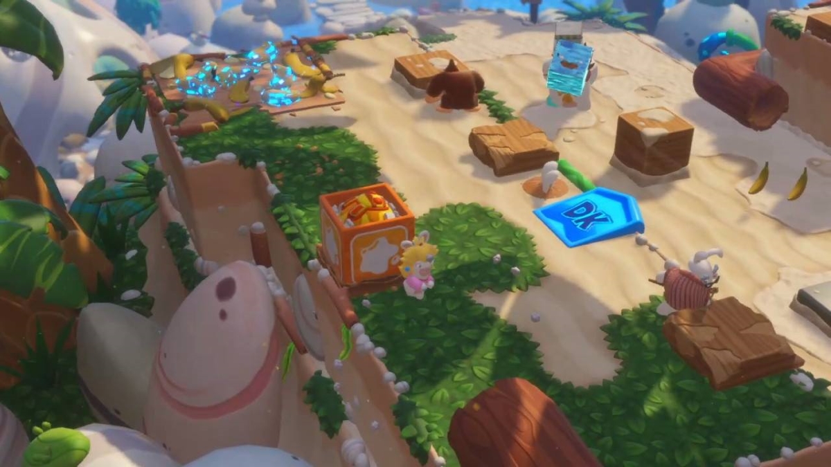 Top 7 best strategy games on Switch Articles Pocket Gamer