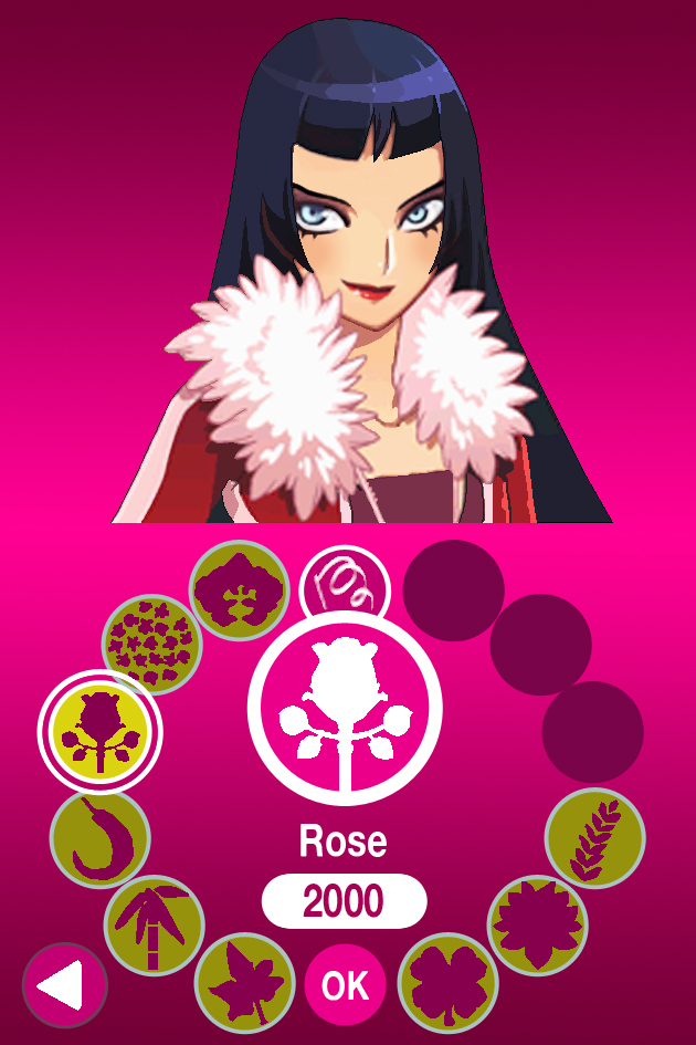 Ener-G Dance Squad icon