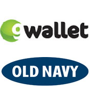 gWallet news icon