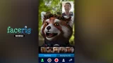 FaceRig Mobile icon