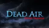 Dead Air Devil's Triangle icon