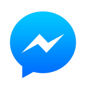 Messenger Instant Games - How to get playing with Facebook's messaging service