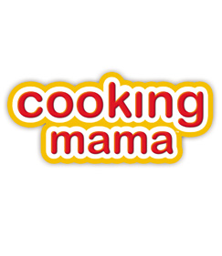 Cooking Mama goes mobile