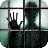 Top 6 best horror games on iPhone and iPad 2015