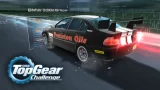 Race Team Manager