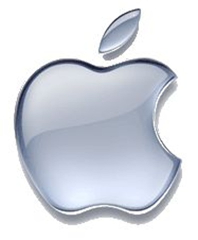 Rumour: Manufacturer Foxconn already preparing to ship iPad 3 to Apple