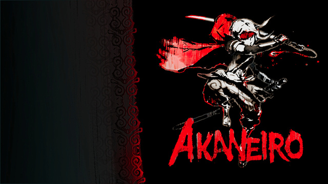 Alice: Madness Returns developer bringing Little Red Riding Hood-inspired action-RPG Akaneiro: Demon Hunters to 'tablets'