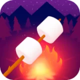 Campfire Cooking