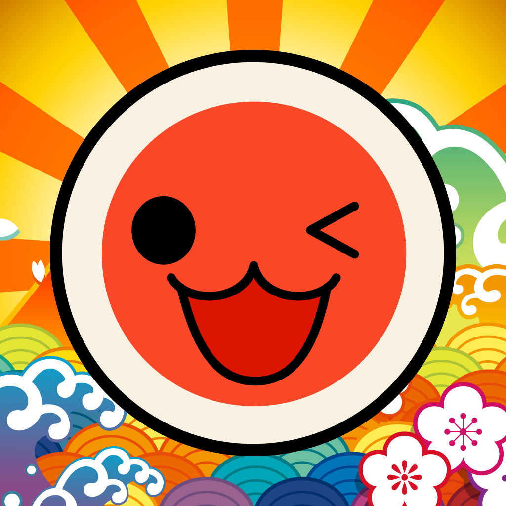 Big In Japan: Taiko No Tatsujin continues to dominate