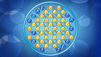 Circles Circles Circles icon