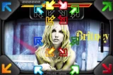 TapStar (2009) icon