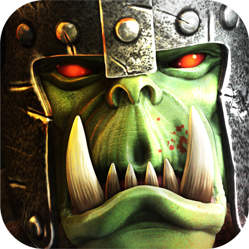 New releases round-up: Warhammer Quest, World War Z, Ace Attorney Trilogy HD, and more