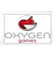 Oxygen Games reveals rest of 2008 DS and PSP line-up