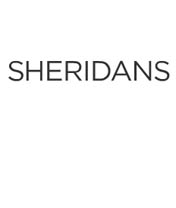 Sheridans news icon