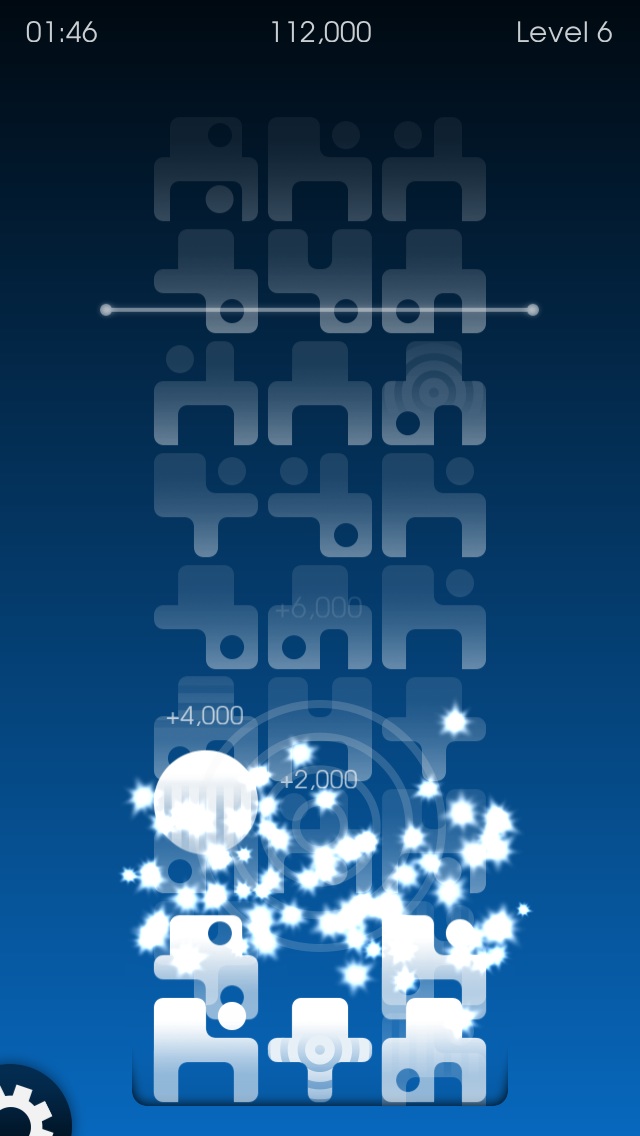 Puzzix Review