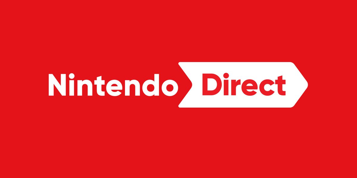 What to expect from tonight's Nintendo Direct: Switch Online, Smash Bros Ultimate, rumours, and more