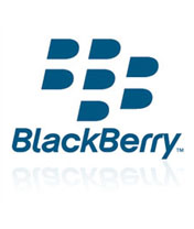 RIM prepares fight back against Apple with BlackBerry 9800 and Blackpad tablet