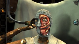 How The Room: Old Sins makes you wait in the best possible way