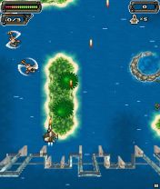 Eurofighter Review