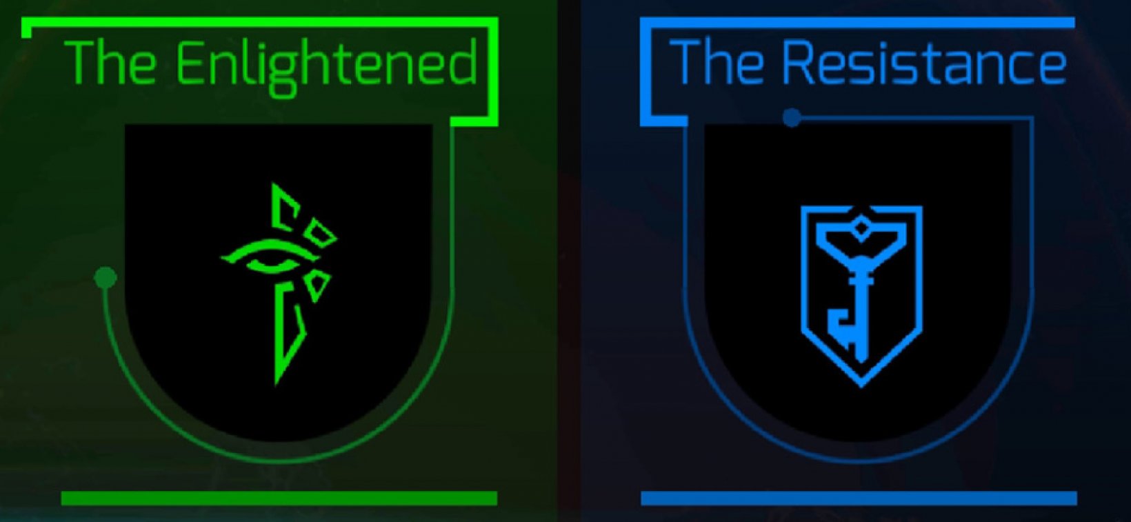 Ingress Prime cheats and tips - Everything you need to know about portals