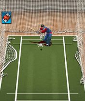 Sky Sports 2-for-1 Cricket Pack 2009